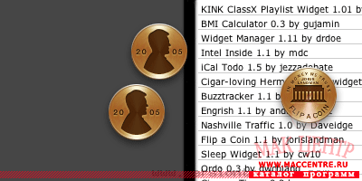 Flip a Coin  1.2