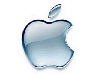 Apple iPod shuffle Reset Utility 1.0.1  Mac OS X - , 