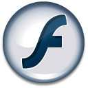 Adobe Flash Standalone Player 9.0.28  Mac OS X - , 
