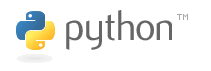 Python 2.5  Mac OS X - , 