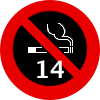 Stop Smoking 1.2 WDG  Mac OS X - , 